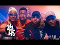 Download Lagu ZELDZAME HOER, MEXICAANSE HOER - GA JE GROTE PAARD (Officiële Video) Jeeh FDC, Menor MT, Yuri Redicopa, Pelé