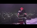 Rod Wave - Cuban Links feat. Kevin Gates (Live In Orlando)