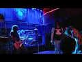 Inter Arma Live