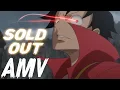 Download Lagu One piece [ AMV ] -- Sold out 1.25 speed