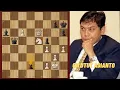 Lagu Kasparov vs Utut Adianto / Eropa vs Asia di Georgia Tahun 2001! Gokil!