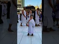 Download Lagu ya rbb e mustafa #shortsvideo #youtubeshorts #beautiful #alahazratkalambyowaisrazaqadri #love