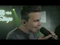 Cura Senhor - Danilo Dyba & Ramon e Rafael | GBA Stage