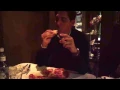 Pizza Review - San Tommaso