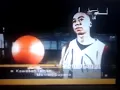 Iklan la lights streetball 2006 @ TPI ANTV RTV Trans7 Indosiar \u0026 SCTV
