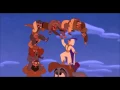 Download Lagu Prince Ali/Prens Ali-Aladdin(1992)-Türkçe/Turkish