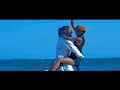Download Lagu PALLASO - Wololo Music Video (Ugandan music)