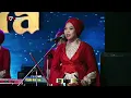 Download Lagu KHITANAN  - HJ. NURJANAH - NASIDARIA || DHEHAN PRO AUDIO |  LIVE ROWOBELANG BATANG