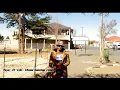 Download Lagu Yaya ft LDo ubomi bunzima remix