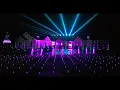 Download Lagu EDM Home Show in the Rain! (Excerpt) \