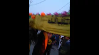 عطعوط الحجي الشهيد حسين وادي ريان 