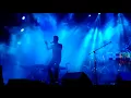 Vicente García - La Esquinita ❤ @TaytakunanFestival2018