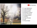 Download Lagu Full Album Power Metal - KebesaranMU