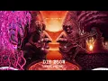 Young Thug - Die Slow (Feat. Strick) [Clean]