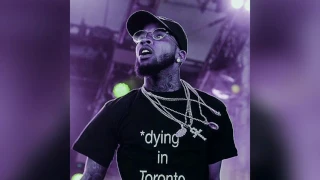Download Tory Lanez - One Day - Slowed MP3
