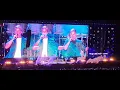 Download Lagu Westlife - With Love Tour (Full Concert) - Nanjing, 24/05/2024