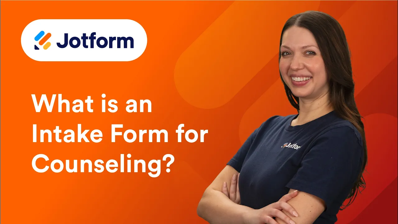 Youtube Embed Poster: Z8ID9Qd_KuU