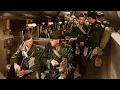 A Remarkable 1950s War Drama You May Have Missed | Dan Dailey | Comedy | Film