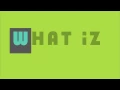 Learn to code 46 What iZ a Custom Class -