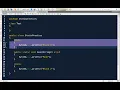 16 4 Demo - Static Block Abdul Bari Java Course