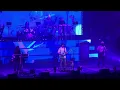 Stick Figure - In This Love - Live at The Mission Ballroom