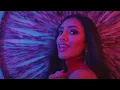 Tere Liye | Official Video | Raveena Mehta | Ysoblue | Latest Song 2022