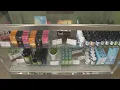 Medical marijuana for sale for the first time in Missouri state history