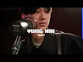 Yung Kai "blue" Live Performance | Genius Open Mic