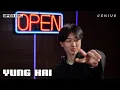 Download Lagu Yung Kai \
