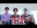 REACTION to ❤️’90’s Love’💙 MV | NCT U Reaction