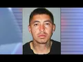 Man wanted in connection to 2019 murder of Lompoc soldier now sought in recent drive-by