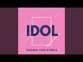 Download Lagu Idol (From Oshi no Ko)