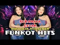 Download Lagu MIXTAPE FUNKOT 🎧 EVENT PARTY DJ NATHALIE HOLSCHER ‼️ BLUE FISH CLUB SURABAYA