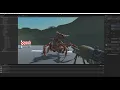 Unity Lab Project - Prototype 1 Demo