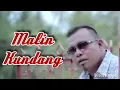 Malin Kundang. Voc Bram Kpj