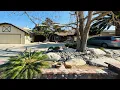 1627 Hillside Ave Norco Ca Presented by JAMES COTTRELL