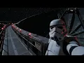 Download Lagu Stormtrooper VLOG #12: Death Star Tour – with TK-42Greg