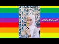 Download Lagu Tiktok Malaysia populat cover malam semakin dingin - spin / viral tiktok