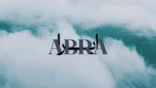 AKHAVI ABRA 