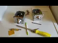 How To Open A Laundry Coin Box UPDATE 2025