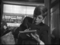 Download Lagu Heintje - Ich sing ein lied für dich ( 1969 )