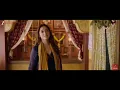 Chhathi Maiya - The VVAAN| Sidharth Malhotra &Tamannaah |Vishal Mishra |Kaushal K |Chinni 
