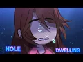 Download Lagu Hole Dwelling🌊 | Not Og Gacha meme/trend💕| Gacha Animation⭐