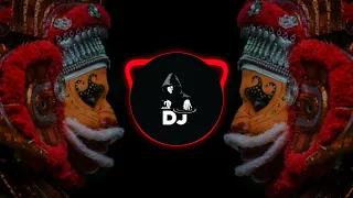 muppathi mukkodi dhevakalkkellam bass boosted muthappan song bass x bass remixx crazy modes