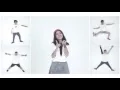Download Lagu Hyndia - Pagi Berlabuh (Official Video)