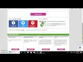 US Only INBOX DOLLARS HACK NEW HOW TO MAKE 500 1000 PER WEEK ON SMARTHPHONE AS A BEGINNER 2018