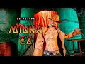 Download Lagu Zé Felipe - Minha Ex (Videoclipe Oficial)