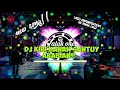 Download Lagu DJ kiri kanan santuy ARABIAN🎶,FH REMIX!!! New
