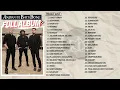 Lagu Andra And The BackBone Full Album