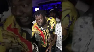 mavvybankz